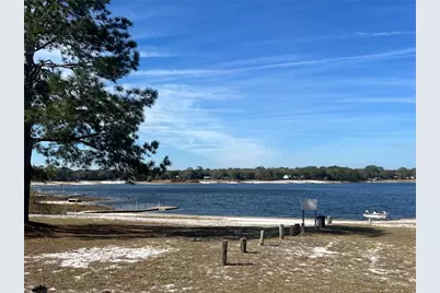 6287 Magnolia Street, Keystone Heights, FL 32656 - Photo 28