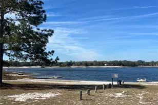 6287 Magnolia St, Keystone Heights, FL 32656 - Photo 28