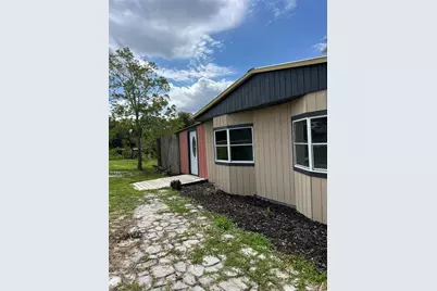 6287 Magnolia Street, Keystone Heights, FL 32656 - Photo 2