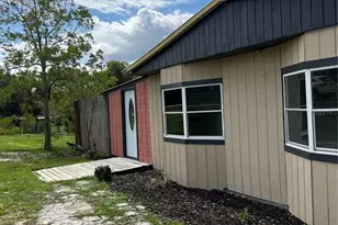 6287 Magnolia St, Keystone Heights, FL 32656 - Photo 2