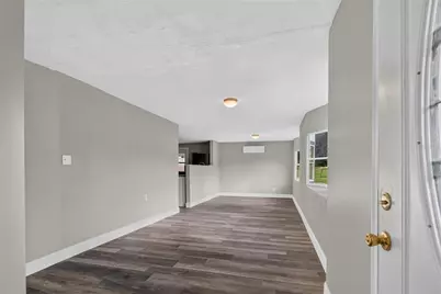 6287 Magnolia Street, Keystone Heights, FL 32656 - Photo 22
