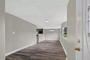 6287 Magnolia St, Keystone Heights, FL 32656 - Photo 22