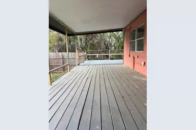 6287 Magnolia Street, Keystone Heights, FL 32656 - Photo 10