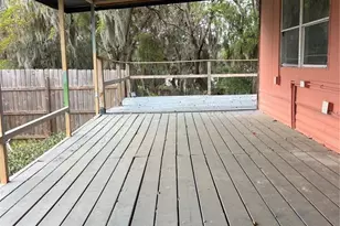 6287 Magnolia St, Keystone Heights, FL 32656 - Photo 10