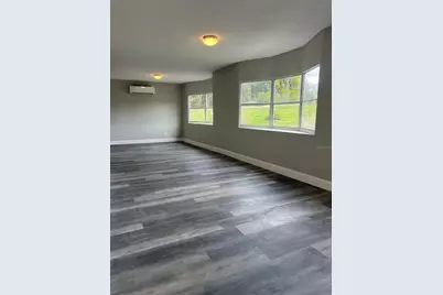 6287 Magnolia Street, Keystone Heights, FL 32656 - Photo 20