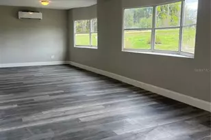 6287 Magnolia St, Keystone Heights, FL 32656 - Photo 20