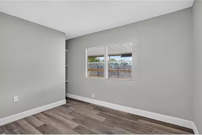 6287 Magnolia Street, Keystone Heights, FL 32656 - Photo 18