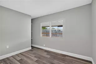 6287 Magnolia St, Keystone Heights, FL 32656 - Photo 18