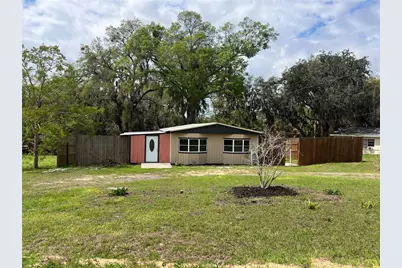 6287 Magnolia Street, Keystone Heights, FL 32656 - Photo 1