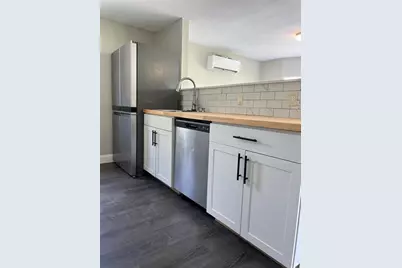 6287 Magnolia Street, Keystone Heights, FL 32656 - Photo 16