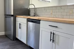 6287 Magnolia St, Keystone Heights, FL 32656 - Photo 16