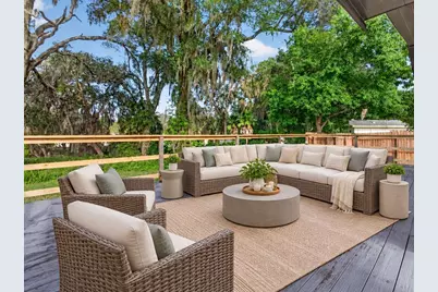 6287 Magnolia Street, Keystone Heights, FL 32656 - Photo 8