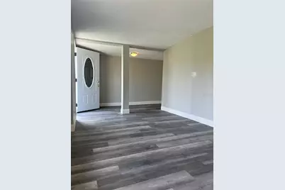 6287 Magnolia Street, Keystone Heights, FL 32656 - Photo 18