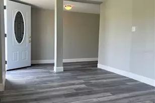 6287 Magnolia St, Keystone Heights, FL 32656 - Photo 18