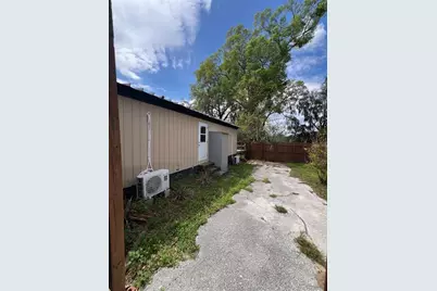 6287 Magnolia Street, Keystone Heights, FL 32656 - Photo 6