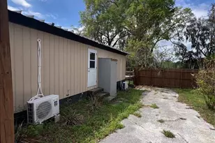 6287 Magnolia St, Keystone Heights, FL 32656 - Photo 6