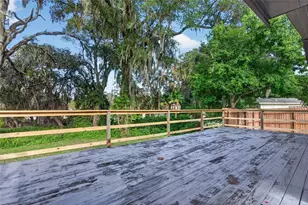 6287 Magnolia St, Keystone Heights, FL 32656 - Photo 26