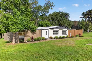 6287 Magnolia St, Keystone Heights, FL 32656 - Photo 1