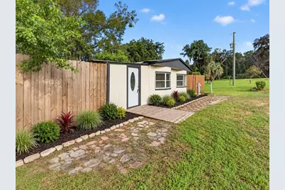 6287 Magnolia Street, Keystone Heights, FL 32656 - Photo 2