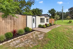 6287 Magnolia St, Keystone Heights, FL 32656 - Photo 2