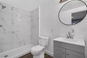 6287 Magnolia St, Keystone Heights, FL 32656 - Photo 16
