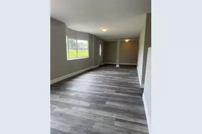 6287 Magnolia Street, Keystone Heights, FL 32656 - Photo 22