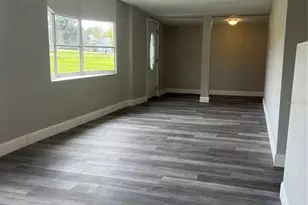 6287 Magnolia St, Keystone Heights, FL 32656 - Photo 22