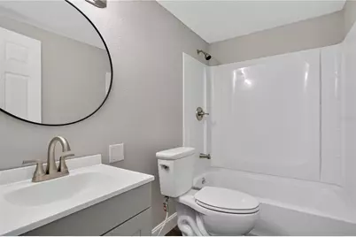6287 Magnolia Street, Keystone Heights, FL 32656 - Photo 20