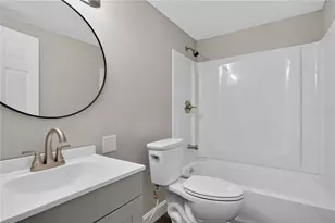 6287 Magnolia St, Keystone Heights, FL 32656 - Photo 20