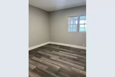 6287 Magnolia Street, Keystone Heights, FL 32656 - Photo 26