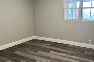 6287 Magnolia St, Keystone Heights, FL 32656 - Photo 26