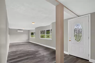 6287 Magnolia Street, Keystone Heights, FL 32656 - Photo 10