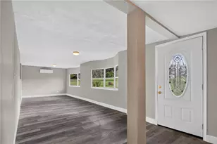 6287 Magnolia St, Keystone Heights, FL 32656 - Photo 10