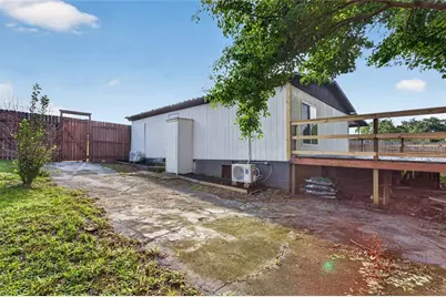 6287 Magnolia Street, Keystone Heights, FL 32656 - Photo 24
