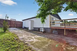 6287 Magnolia St, Keystone Heights, FL 32656 - Photo 24