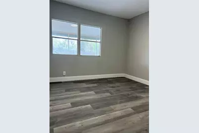 6287 Magnolia Street, Keystone Heights, FL 32656 - Photo 24