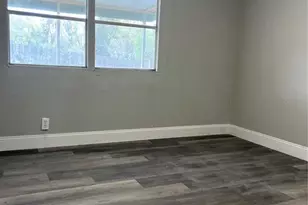 6287 Magnolia St, Keystone Heights, FL 32656 - Photo 24