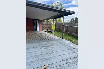 6287 Magnolia Street, Keystone Heights, FL 32656 - Photo 12