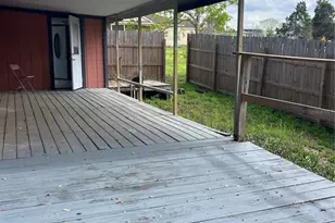 6287 Magnolia St, Keystone Heights, FL 32656 - Photo 12