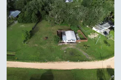 6287 Magnolia Street, Keystone Heights, FL 32656 - Photo 4