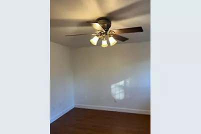 5745 SW 10th Place, Gainesville, FL 32607 - Photo 24