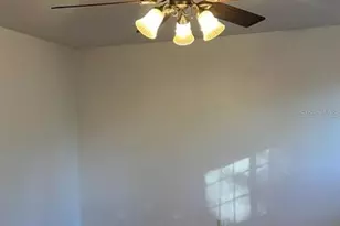 5745 SW 10th Pl, Gainesville, FL 32607 - Photo 24