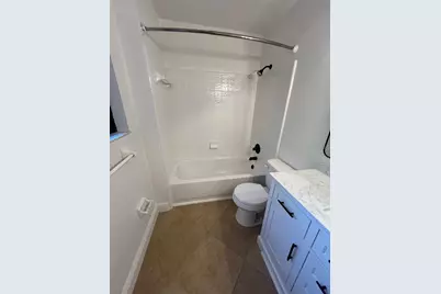 5745 SW 10th Place, Gainesville, FL 32607 - Photo 14