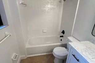 5745 SW 10th Pl, Gainesville, FL 32607 - Photo 14