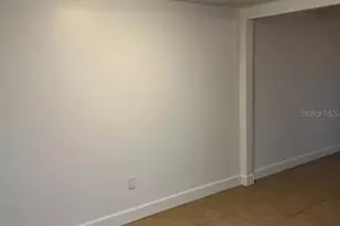 5745 SW 10th Pl, Gainesville, FL 32607 - Photo 10