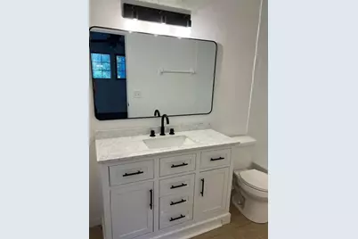 5745 SW 10th Place, Gainesville, FL 32607 - Photo 18