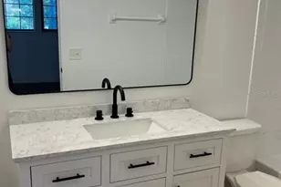 5745 SW 10th Pl, Gainesville, FL 32607 - Photo 18