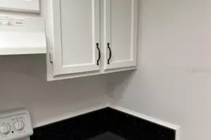 5745 SW 10th Pl, Gainesville, FL 32607 - Photo 6