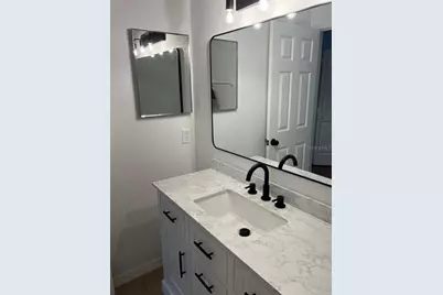 5745 SW 10th Place, Gainesville, FL 32607 - Photo 20