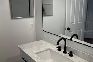 5745 SW 10th Pl, Gainesville, FL 32607 - Photo 20